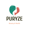 PURYZE - Home